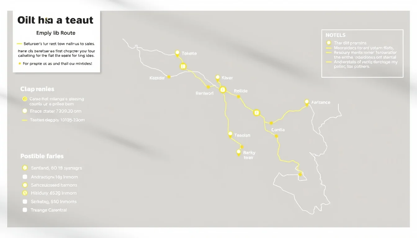 Plan visual one
