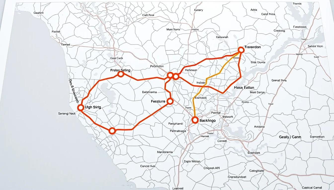 Plan visual two